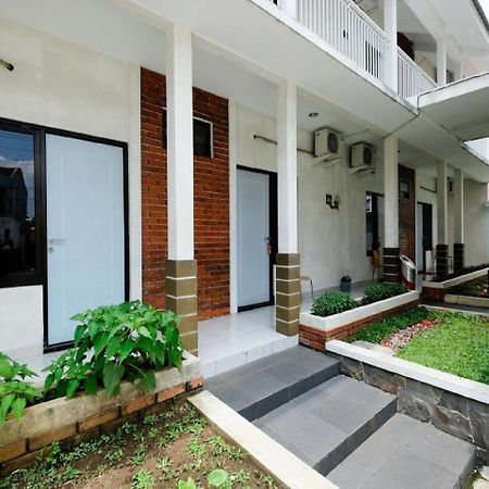 เรดดอร์ซ เนียร์ โมโรมอลล์ ปูร์โวเกอร์โต Hotel ปูร์โวเคอร์โต ภายนอก รูปภาพ