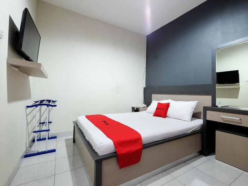 เรดดอร์ซ เนียร์ โมโรมอลล์ ปูร์โวเกอร์โต Hotel ปูร์โวเคอร์โต ภายนอก รูปภาพ