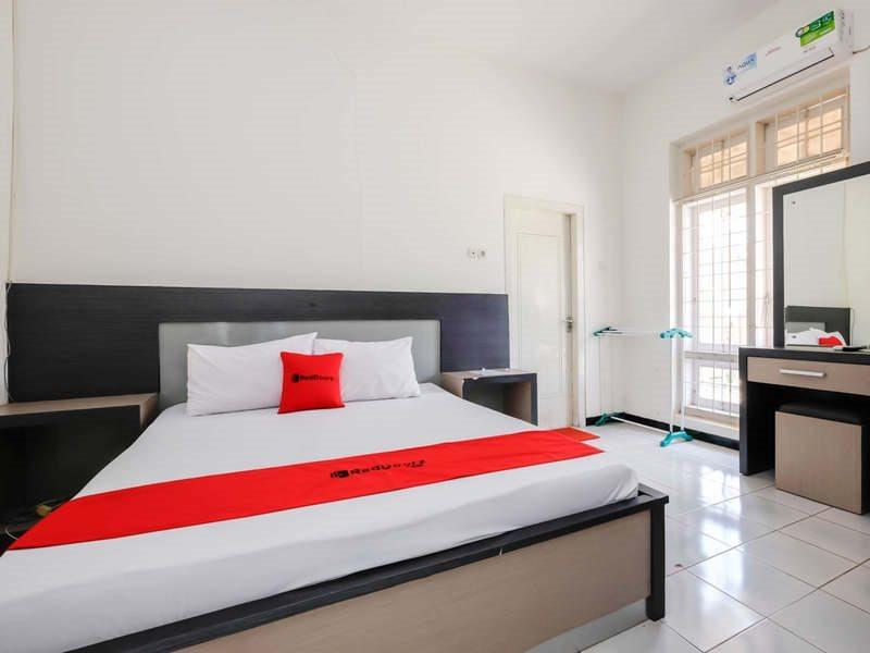 เรดดอร์ซ เนียร์ โมโรมอลล์ ปูร์โวเกอร์โต Hotel ปูร์โวเคอร์โต ภายนอก รูปภาพ