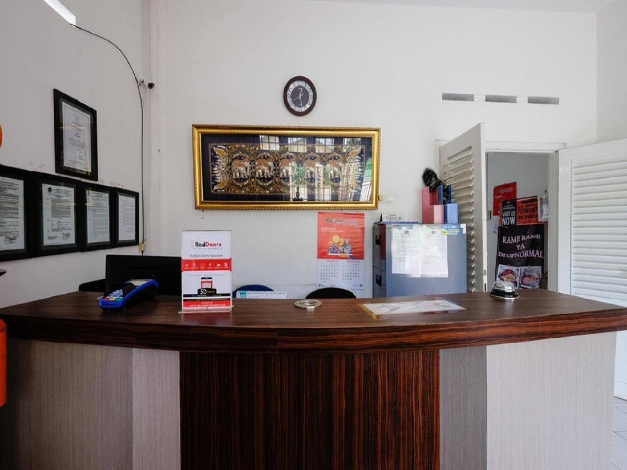 เรดดอร์ซ เนียร์ โมโรมอลล์ ปูร์โวเกอร์โต Hotel ปูร์โวเคอร์โต ภายนอก รูปภาพ