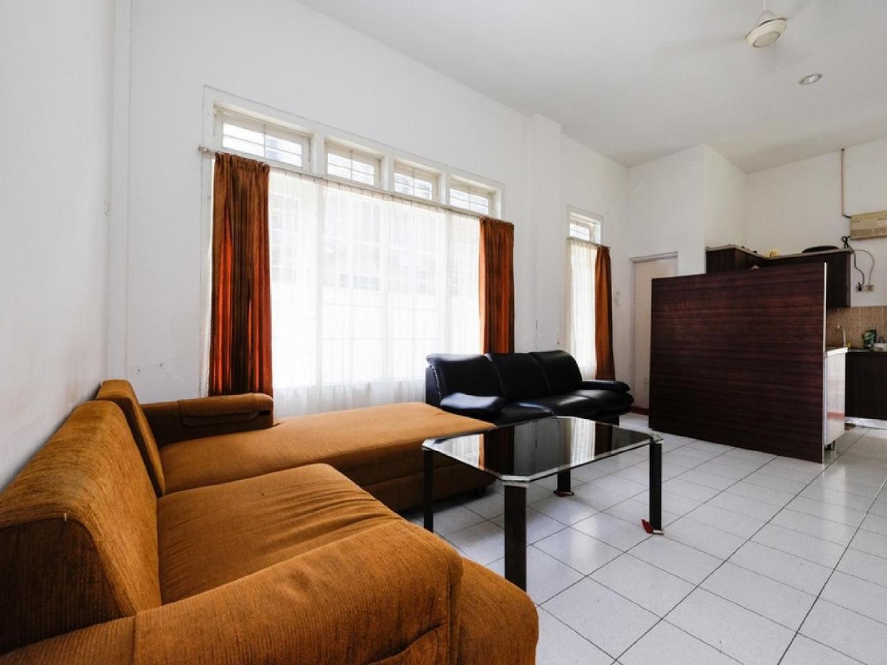 เรดดอร์ซ เนียร์ โมโรมอลล์ ปูร์โวเกอร์โต Hotel ปูร์โวเคอร์โต ภายนอก รูปภาพ