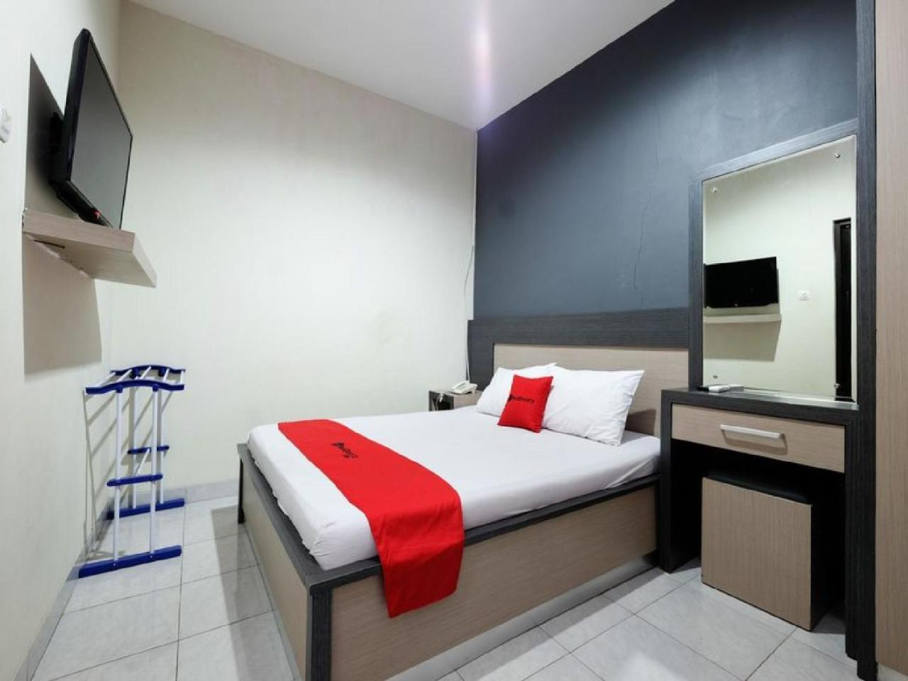 เรดดอร์ซ เนียร์ โมโรมอลล์ ปูร์โวเกอร์โต Hotel ปูร์โวเคอร์โต ภายนอก รูปภาพ